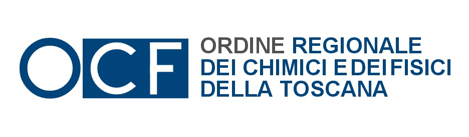 LOGO_OCFT_REGIONALE_chimici_e_fisici__-edited-converted-001.jpg