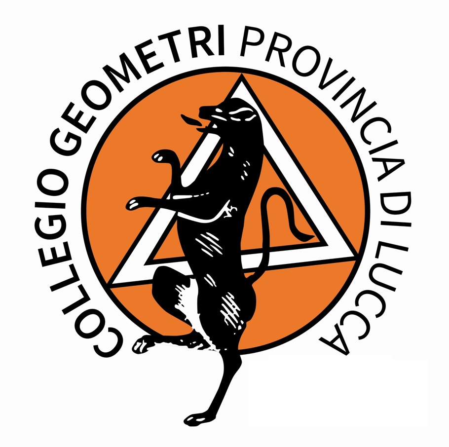 Collegio Geometri Lucca