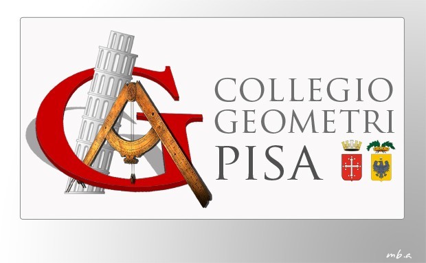 logoGEO.jpg