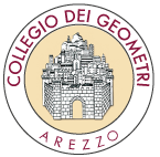 logo_CollegioAREZZO.png