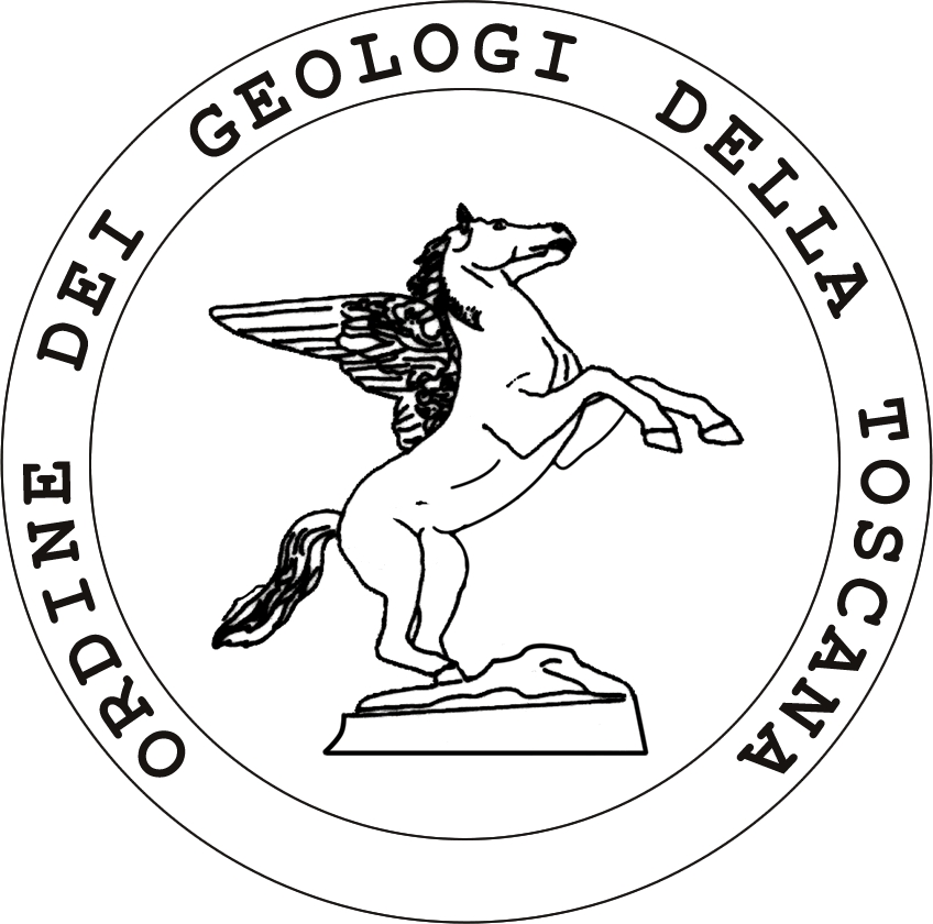 logo ogt rifatto