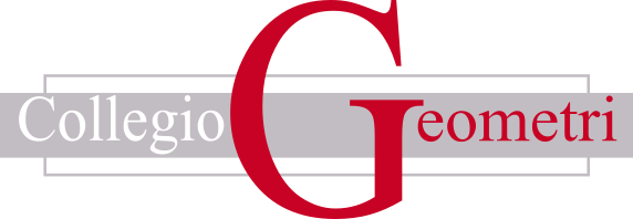 logo_prato.png